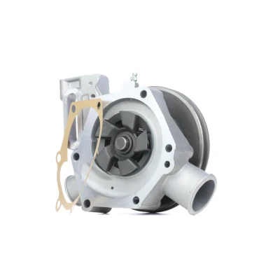 Abbildung von DOLZ C115 Wasserpumpe FIAT: Ducato I Van