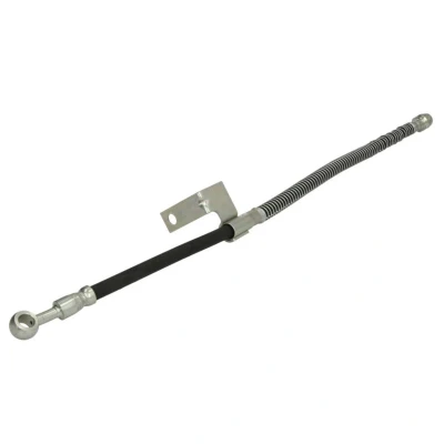 Abbildung von TRW PHD621 Bremsschläuche 515 M10x1
