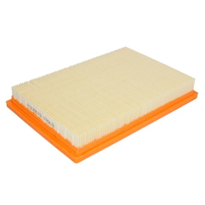 Abbildung von NIPPARTS J1320513 Luftfilter 37 Filtereinsatz MAZDA: E Series Minibus, HYUNDAI: ACCENT 2