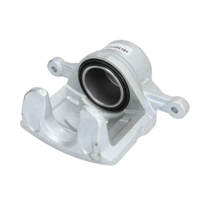 Abbildung von FERODO FCL695184 Bremssattel PREMIER KIA: cee‘d I Estate, Hatchback, Pro HYUNDAI: i30 Estate