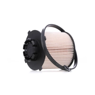 Abbildung von VALEO 587932 Kraftstofffilter Filtereinsatz OPEL: Astra J Sports Tourer, Zafira C Insignia A CHEVROLET: Orlando, Cruze Saloon