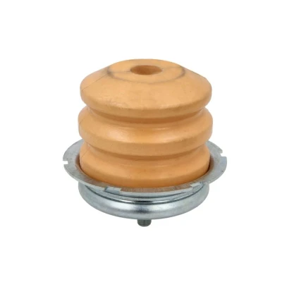 Abbildung von Magnum Technology A8R019 Anschlagpuffer, Federung Hinterachse links, rechts