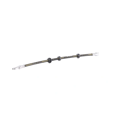 Abbildung von BOSCH 1 987 476 415 Bremsschläuche 435 VOLKSWAGEN: GOLF 3 Variant, 3, Caddy SEAT: Ibiza 2 kfzteile, mister auto, atp autoteile, kfzteile24