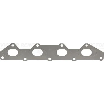 Abbildung von REINZ 71 36321 00 Auspuffkrümmerdichtung OPEL: Vectra C Caravan, Saloon, CC