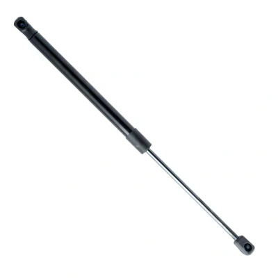 Abbildung von MEYLE 240 910 0024 Heckklappendämpfer 350 437 ORIGINAL Quality FIAT: Punto III Hatchback, Grande Evo Hatchback