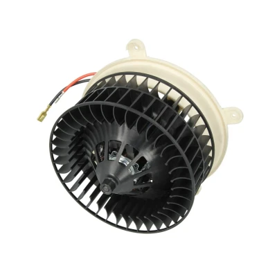 Abbildung von Innenraumgebläse THERMOTEC DDM016TT