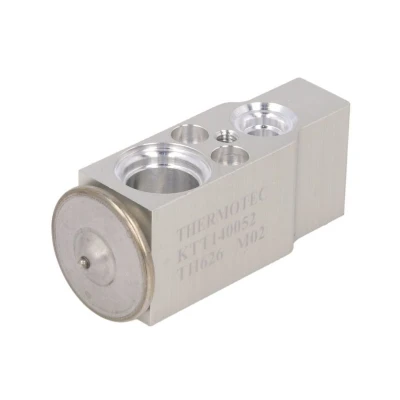 Abbildung von THERMOTEC KTT140052 Expansionsventil