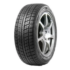 Abbildung von Linglong Green max Winter Ice I 15 Suv 235/55 R19 105H XL