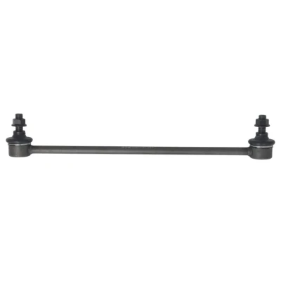 Abbildung von KYB KSLF1137 Koppelstange Vorderachse 300 M10X1.25 SUZUKI: Grand Vitara 2 SUV