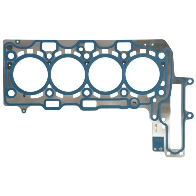 Abbildung von REINZ 61 10076 10 Zylinderkopfdichtung 1 82 Metall Lagen Dichtung BMW: Hatchback, 3 Touring, Saloon