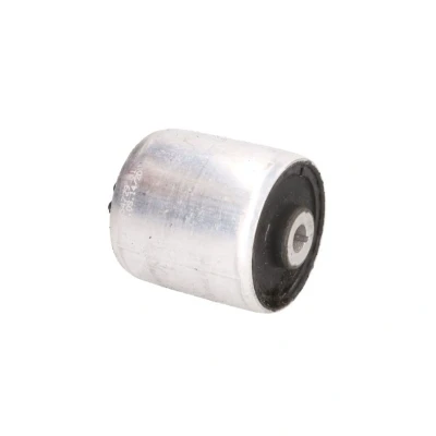 Abbildung von FEBI BILSTEIN 40497 Querlenkerlager Vorderachse links, vorne, rechts 70, 80 Aluminium Hydrolager für Querlenker BMW: 3 Touring, 4 Coupe