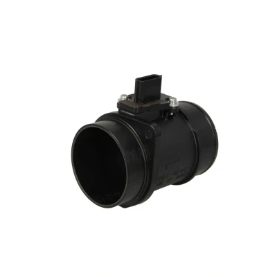 Abbildung von DENSO DMA 0215 Luftmassenmesser