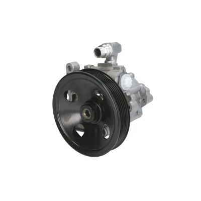 Abbildung von BOSCH K S00 000 623 Hydraulikpumpe hydraulisch 100 MERCEDES BENZ: ML Class