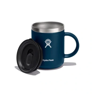 Abbildung von Hydro Flask Coffee Mug 12oz / 354ml Wasserflasche