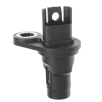 Abbildung von Nockenwellensensor Nockenwellenposition Sensor für 1er 2er 3er 4er 5er 6er 7er X1 X3 X4 X5 X6 Z4 M i n Alle Motoren 2004 2021 13627525014