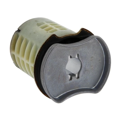 Abbildung von CORTECO 49371552 Achslager VOLKSWAGEN: Golf 7, Passat B7 Alltrack, SEAT: Altea XL