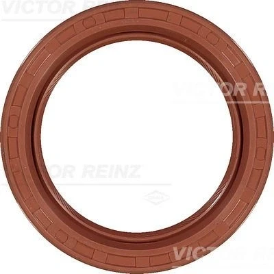 Abbildung von REINZ 81 28498 00 Kurbelwellendichtring FPM (Fluor Kautschuk) BMW: 3 Touring, Saloon, 5 Saloon