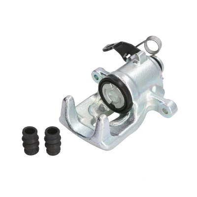 Abbildung von BUDWEG CALIPER 344645 Bremssattel RENAULT: Kangoo II Express, / Grand Kangoo, MERCEDES BENZ: Citan Panel Van