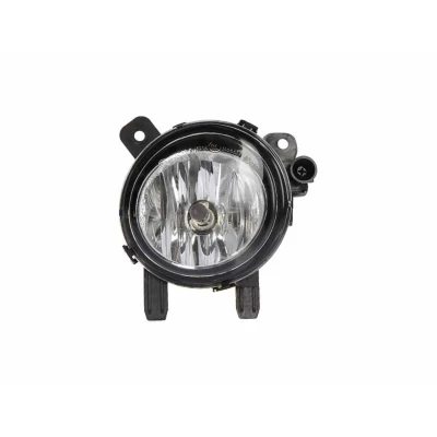 Abbildung von MAGNETI MARELLI 719000000058 Nebelscheinwerfer rechts BMW: 3 Touring, 1 Hatchback, Saloon