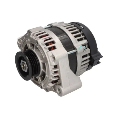 Abbildung von Drehstromgenerator STARDAX STX110350R