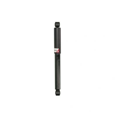Abbildung von Stoßdämpfer MAGNUM TECHNOLOGY AG3074