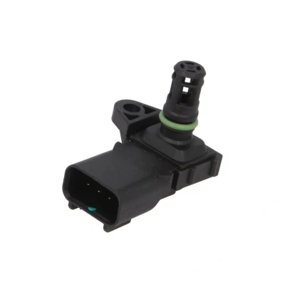 Abbildung von MAGNETI MARELLI 215810003300 Sensor, Saugrohrdruck FORD: Focus 3 Turnier, C Max, 2 Kombi