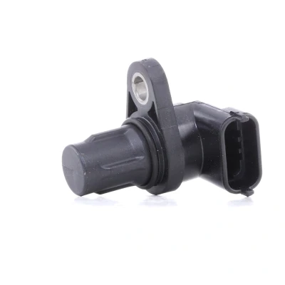 Abbildung von BOSCH 0 232 103 140 Sensor, Nockenwellenposition JAGUAR: XF Saloon, LAND ROVER: Range Rover Sport, Evoque kfzteile, mister auto, atp