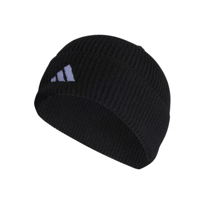 Abbildung von adidas Performance Mütze, Herren, Größe: 51, Schwarzweiss