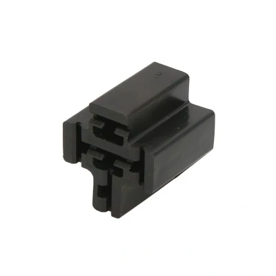 Abbildung von Element, Verteilerpumpe BOSCH 3 334 485 007