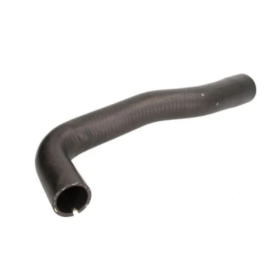 Abbildung von THERMOTEC DCF085TT Ladeluftschlauch