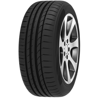 Abbildung von Superia STAR+ 195/60 R16 89V PKW Sommerreifen Reifen SU463