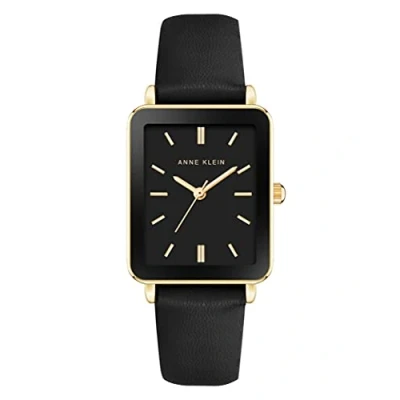 Abbildung von Anne Klein Klassische Uhr 086702688043