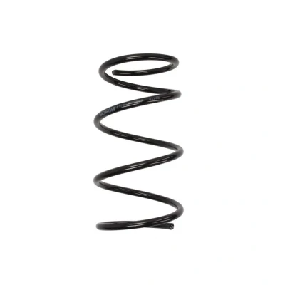 Abbildung von MONROE SP3667 Fahrwerksfeder NISSAN: X Trail