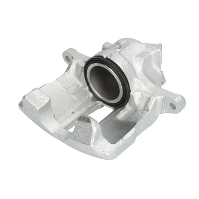 Abbildung von ABE CZH1172 Bremssattel Vorderachse links AUDI: 80 B4 Saloon, 90 B3, B3