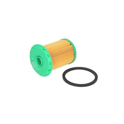 Abbildung von BOSCH 1 457 431 720 Kraftstofffilter Filtereinsatz RENAULT: MASTER 3 Kasten, TRAFIC 2 Bus, OPEL: Vivaro A Combi, Van