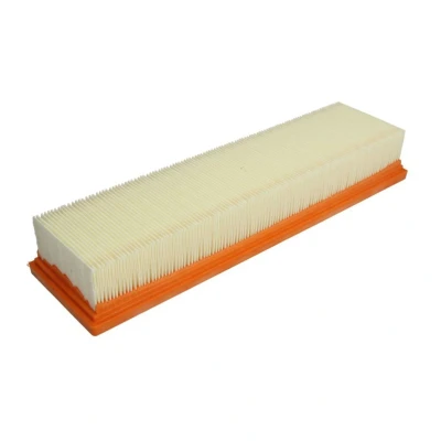 Abbildung von PURFLUX A1779 Luftfilter 49 92 334 Filtereinsatz PEUGEOT: 207 Hatchback, SW, Saloon, CITROËN: C3 II