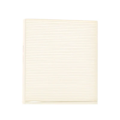 Abbildung von HENGST FILTER E2998LI Innenraumfilter Pollenfilter 252 235 30 VOLKSWAGEN: Arteon, Golf 7, 7 Variant, SKODA: Octavia 3 Combi, Superb III Estate