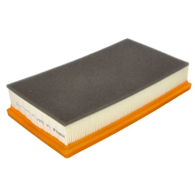 Abbildung von Luftfilter KNECHT LX 3344