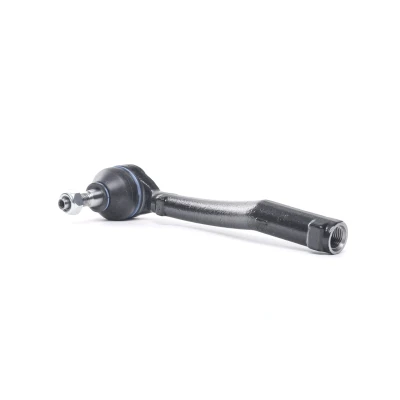 Abbildung von DELPHI TA2912 Spurstangenkopf 12 PEUGEOT: 207 Hatchback, 2008 Estate, 208 I CITROËN: C3 Picasso