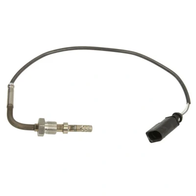 Abbildung von Sensor, Abgastemperatur NTK TSA93799