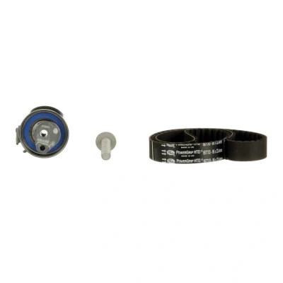Abbildung von Zahnriemensatz GATES K015577XS
