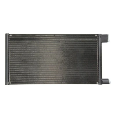 Abbildung von NRF EASY FIT 35487 Klimakondensator mit Dichtring 15,5 420