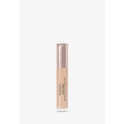 Abbildung von Elizabeth Arden Flawless Finish Skincaring Concealer 5,9 ml