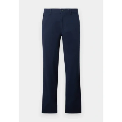 Abbildung von Dockers Herren Ultimate 360 Chino Straight Pants, Pembroke, 34W/34L