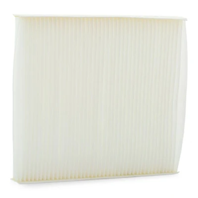 Abbildung von PURFLUX AH405 Innenraumfilter Pollenfilter 217 200 35 RENAULT: Duster, Clio 4, Captur, DACIA: SANDERO III, LOGAN MCV 2, NISSAN: MICRA 5
