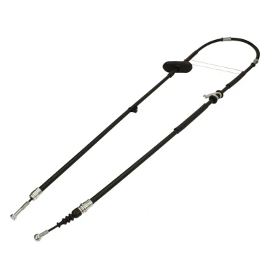 Abbildung von ATE 24.3727 0791.2 Handbremsseil 1937 mit Zubehör OPEL: Insignia A Sports Tourer, Hatchback
