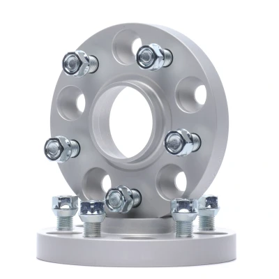 Abbildung von EIBACH Pro Spacer S90 4 20 045 Spurverbreiterung 5 120 HONDA: CIVIC 10