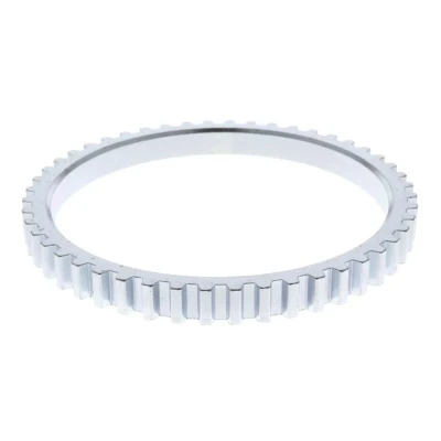 Abbildung von VEMO V40 92 0792 ABS Ring Hinterachse beidseitig Original Qualität