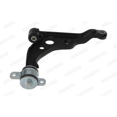 Abbildung von MOOG CI WP 3876 Querlenker links, Vorderachse 20