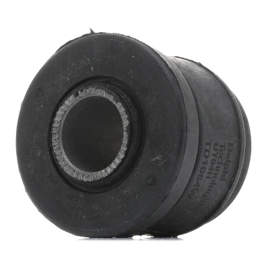 Abbildung von DELPHI TD1064W Querlenkerlager NISSAN: Pick Up